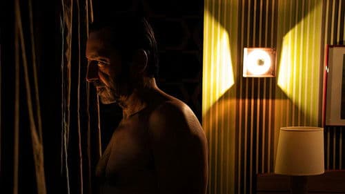 L'Autre vie de Richard Kemp Bild 2