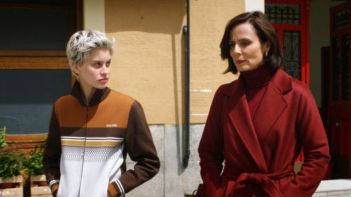 Parallele Mütter Bild 8