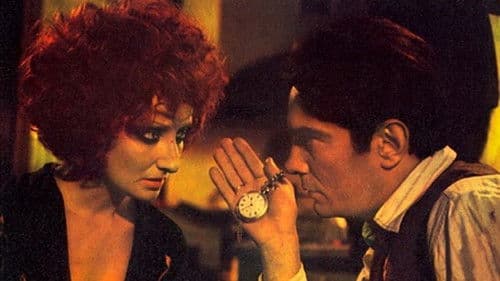 Los siete locos Bild 1