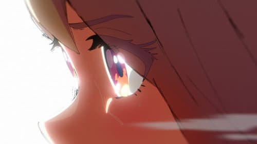 ウマ娘 プリティーダービー ROAD TO THE TOP Bild 6