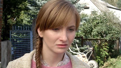 Kop głębiej Bild 8