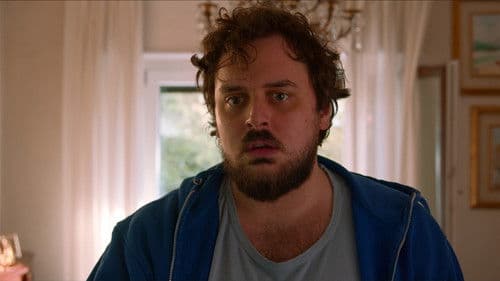 Il Complottista Bild 3