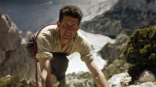 Die Welt des Gaston Rébuffat Bild 2