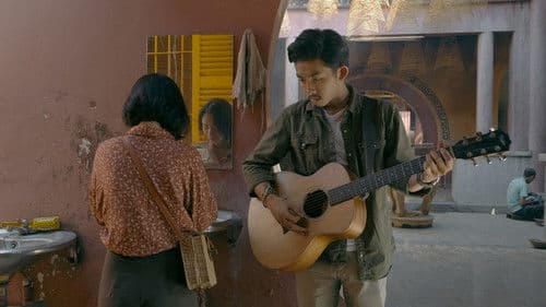 Trời sáng rồi, ta ngủ đi thôi Bild 1