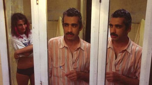 Sexo con amor Bild 1