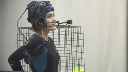 Hitman: Burning Hope Bild 4