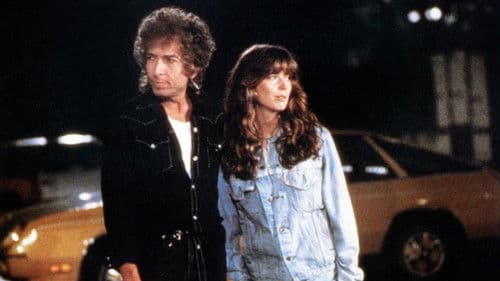 Hearts of Fire Bild 2