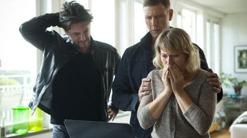 Agent Hamilton 2 - In persönlicher Mission Bild 5