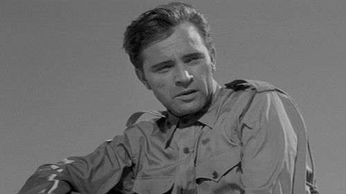 Bitter war der Sieg Bild 7