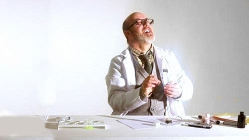 Attack Of The Flatulating Dead Bild 2