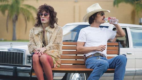 Dallas Buyers Club Bild 3