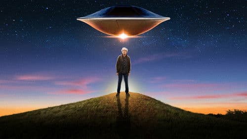 A Great Place to Call Home Bild 4