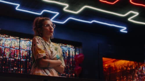 Láska od 9 do 5 Bild 2