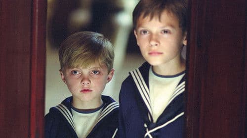 The Lost Prince Bild 1