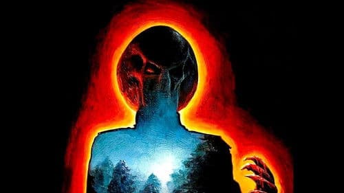 Das Geheimnis der fliegenden Teufel Bild 5