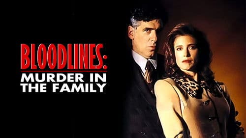 Bloodlines: Murder in the Family Bild 1