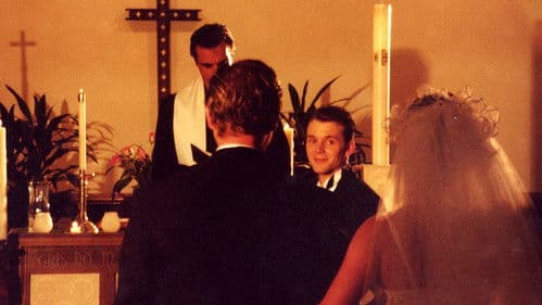 The Singing Forest Bild 2