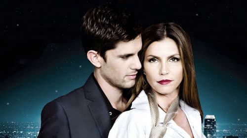 Bound - Gefangen im Netz der Begierde Bild 1