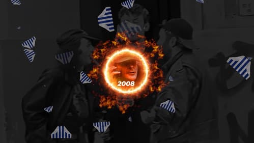 Mortal Kára Bild 1