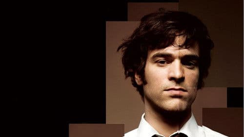 Der wilde Schlag meines Herzens Bild 6