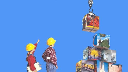 Popular Mechanics for Kids Bild 3