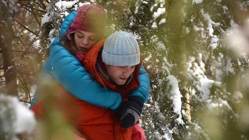 Y'est où le paradis? Bild 1