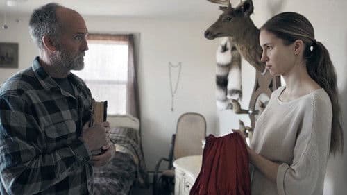 Silence of the Prey Bild 3