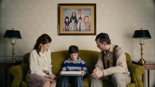 Oliver Bump's Birthday Bild 1