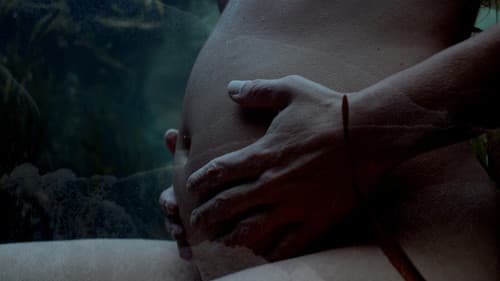 Incompatível com a Vida Bild 1