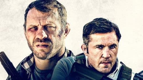 Diamond Heist Bild 3