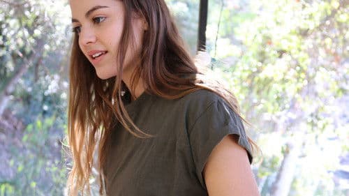 Those Left Behind Bild 4