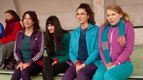 Camille - Verliebt Nochmal! Bild 2