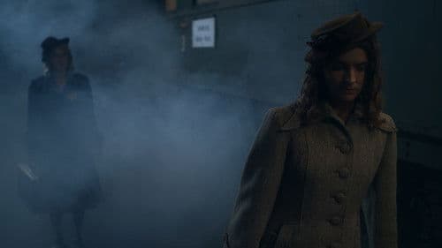 Zwischen den Zeilen Bild 1