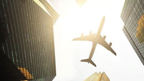 9/11: Four Flights Bild 2