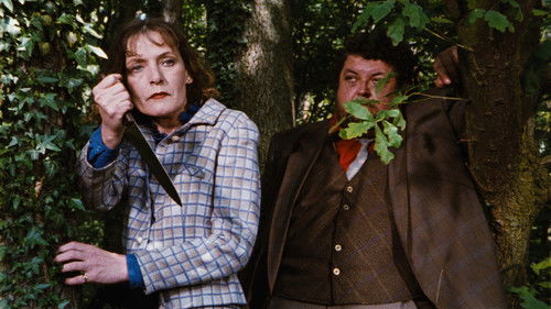 Terror 2000 - Intensivstation Deutschland Bild 8