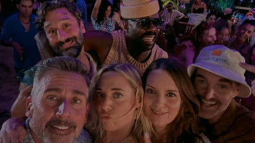 The Four Seasons Bild 8