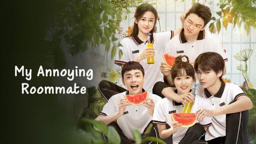 同学，你什么时候从我家搬走？ Bild 5