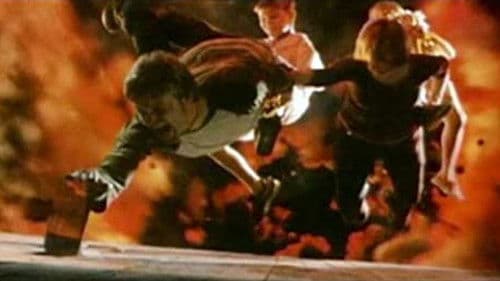 Cubbyhouse - Spielplatz des Teufels Bild 2