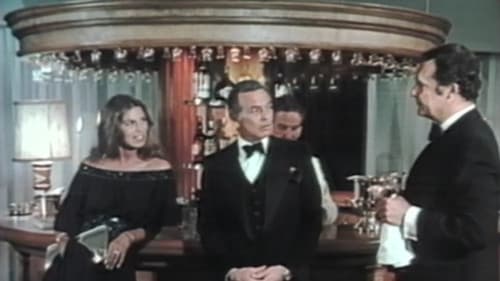 Rendezvous mit dem Tod Bild 2