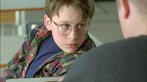 The Mighty - Gemeinsam sind sie stark Bild 4