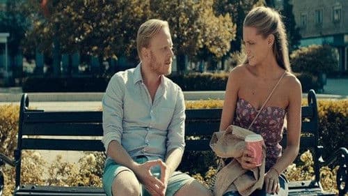 #Sohavégetnemérős Bild 5