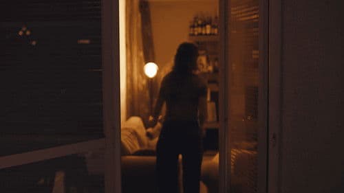 Мечка се жени Bild 1