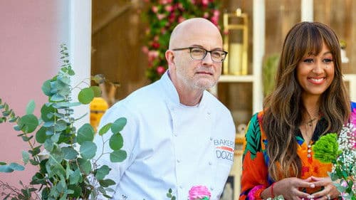 Baker's Dozen Bild 2