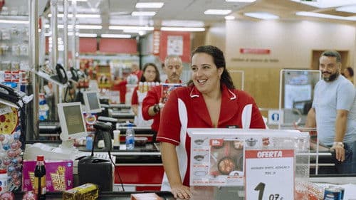 Voy a desaparecer Bild 2