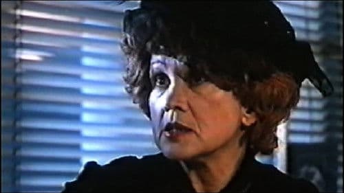 Pun mesec nad Beogradom Bild 4