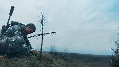 Sniper: The White Raven Bild 3