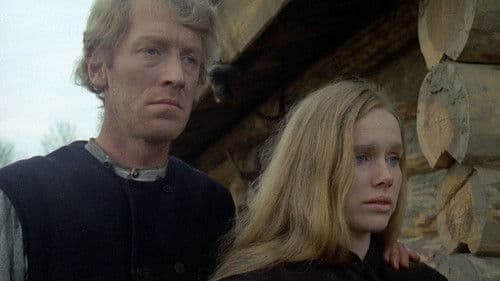 Das neue Land Bild 5