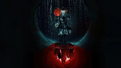 Es - Welcome to Derry Bild 3