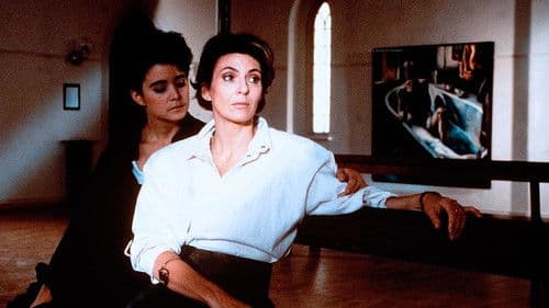 I've Heard the Mermaids Singing Bild 4