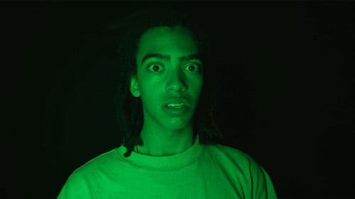 Zoron's Crystal Bild 1